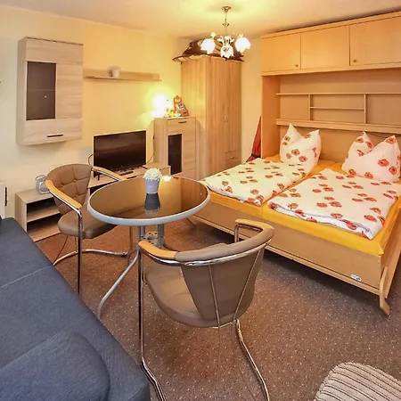 Auf Ruegen * Lietzow